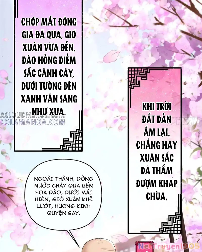 Gọi Ta Là Sư Ca Chapter 5 - 4