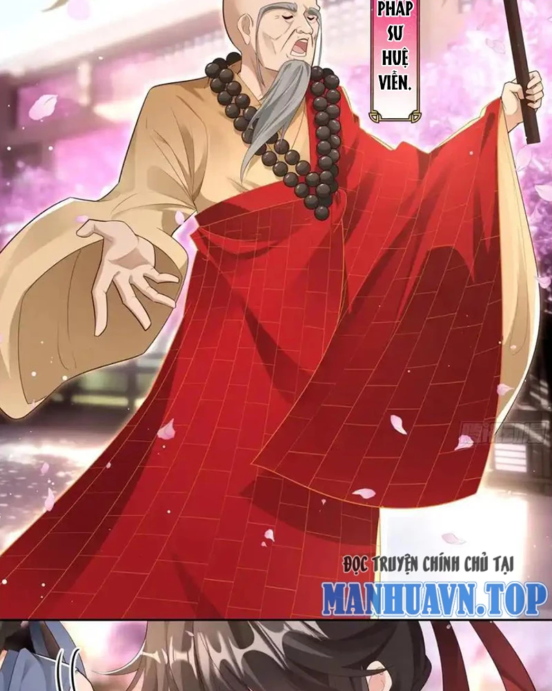 Gọi Ta Là Sư Ca Chapter 5 - 5