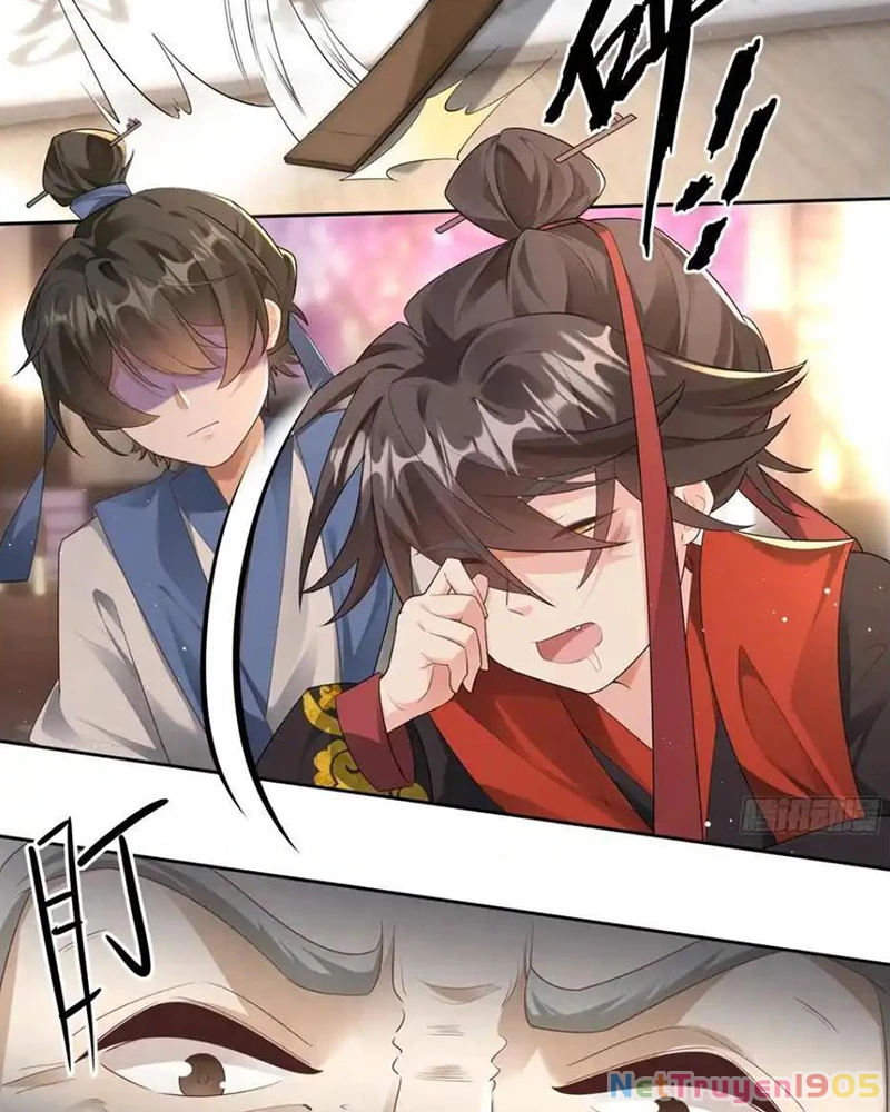 Gọi Ta Là Sư Ca Chapter 5 - 9