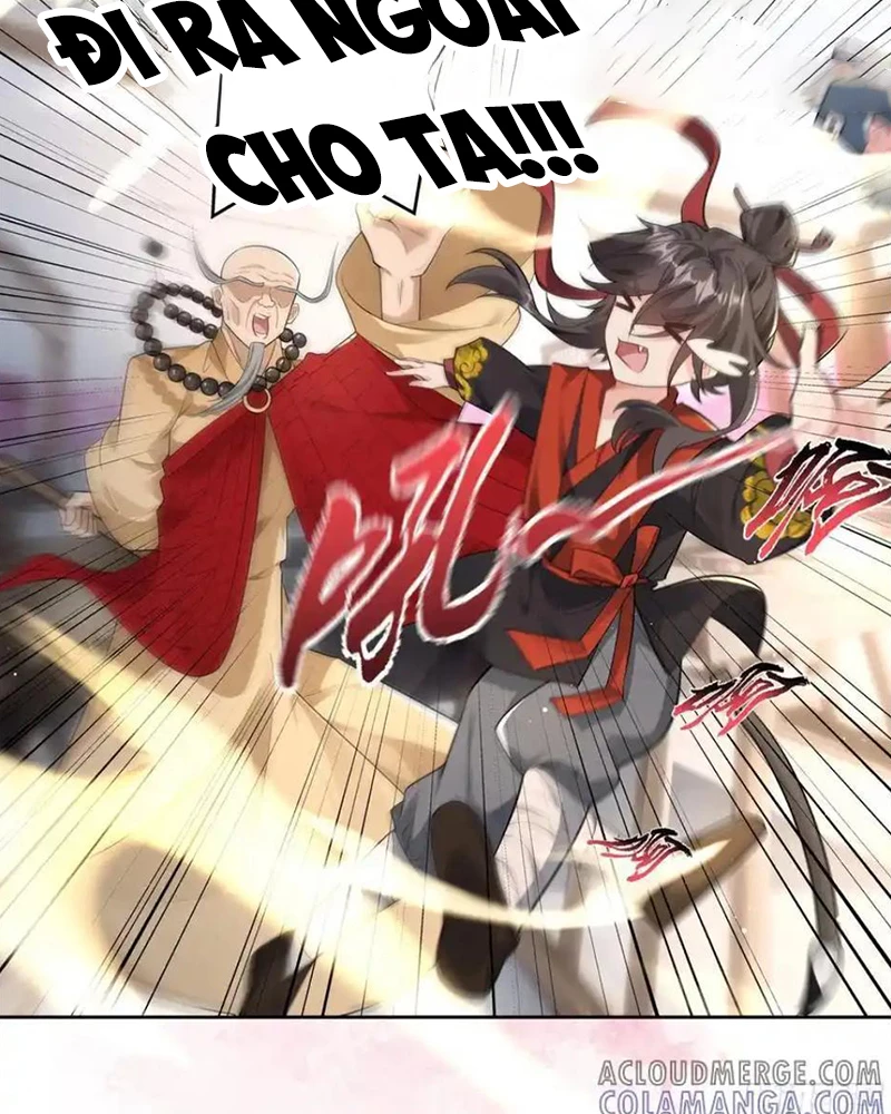 Gọi Ta Là Sư Ca Chapter 5 - 14