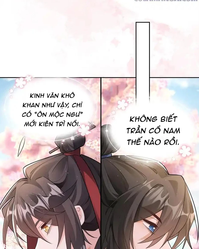 Gọi Ta Là Sư Ca Chapter 5 - 15