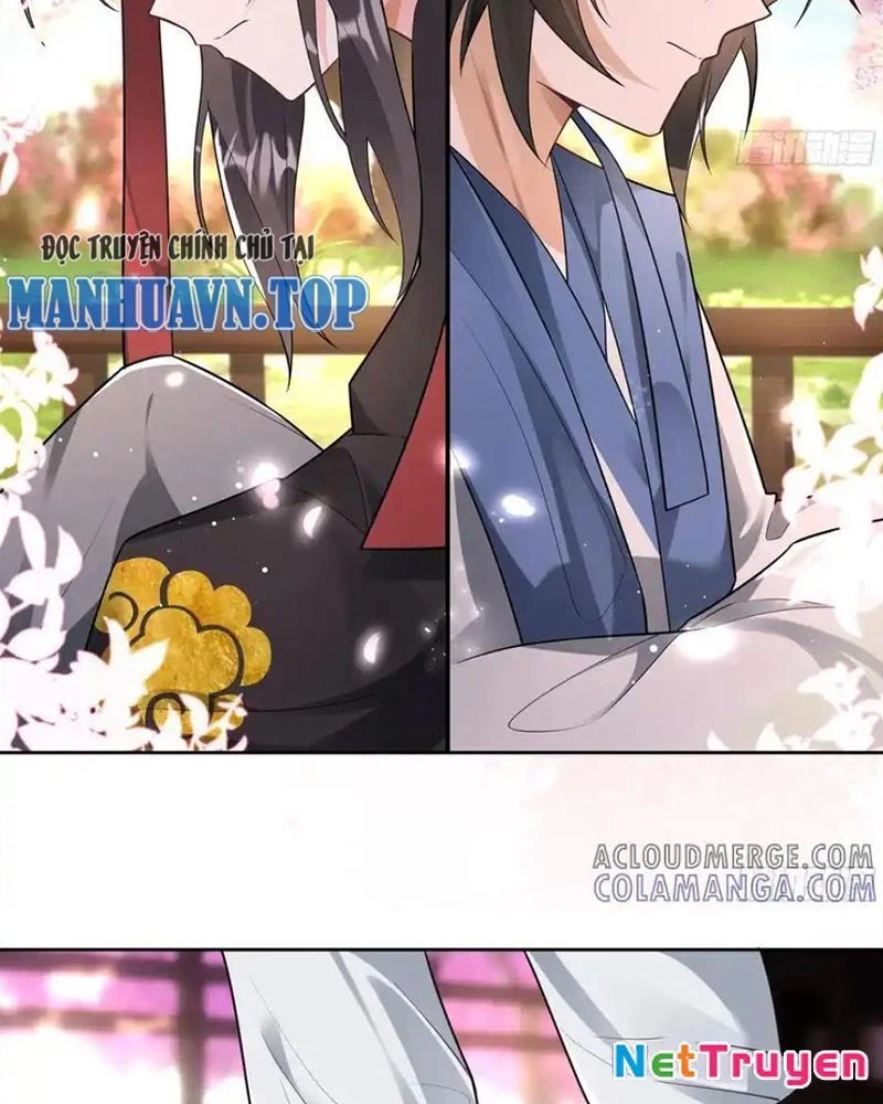 Gọi Ta Là Sư Ca Chapter 5 - 16