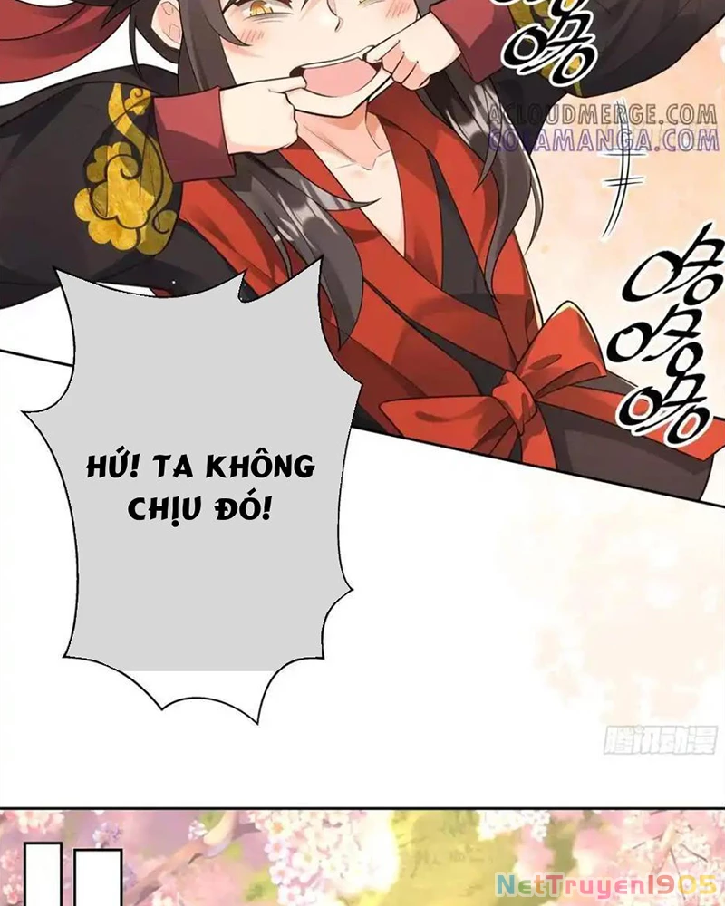 Gọi Ta Là Sư Ca Chapter 5 - 22