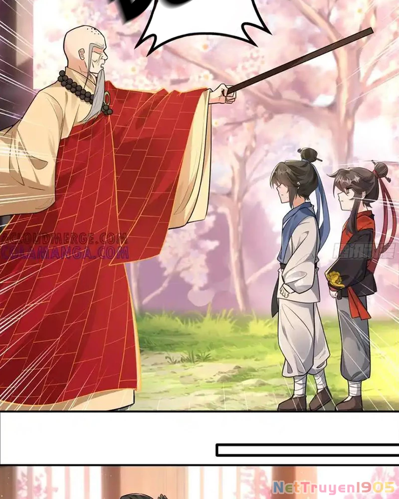 Gọi Ta Là Sư Ca Chapter 5 - 30