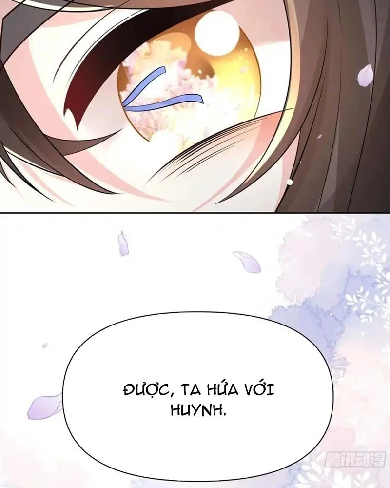 Gọi Ta Là Sư Ca Chapter 5 - 33