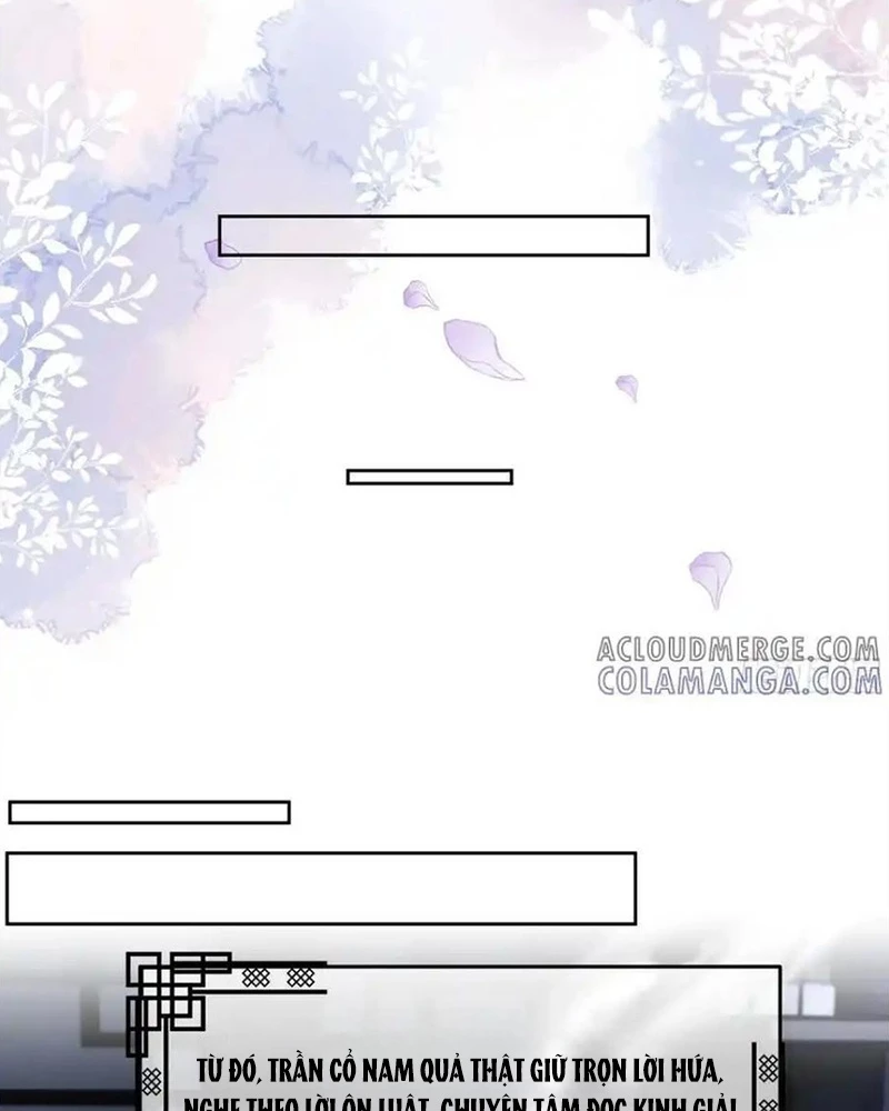Gọi Ta Là Sư Ca Chapter 5 - 34