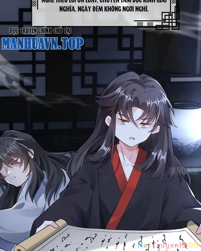 Gọi Ta Là Sư Ca Chapter 5 - 35