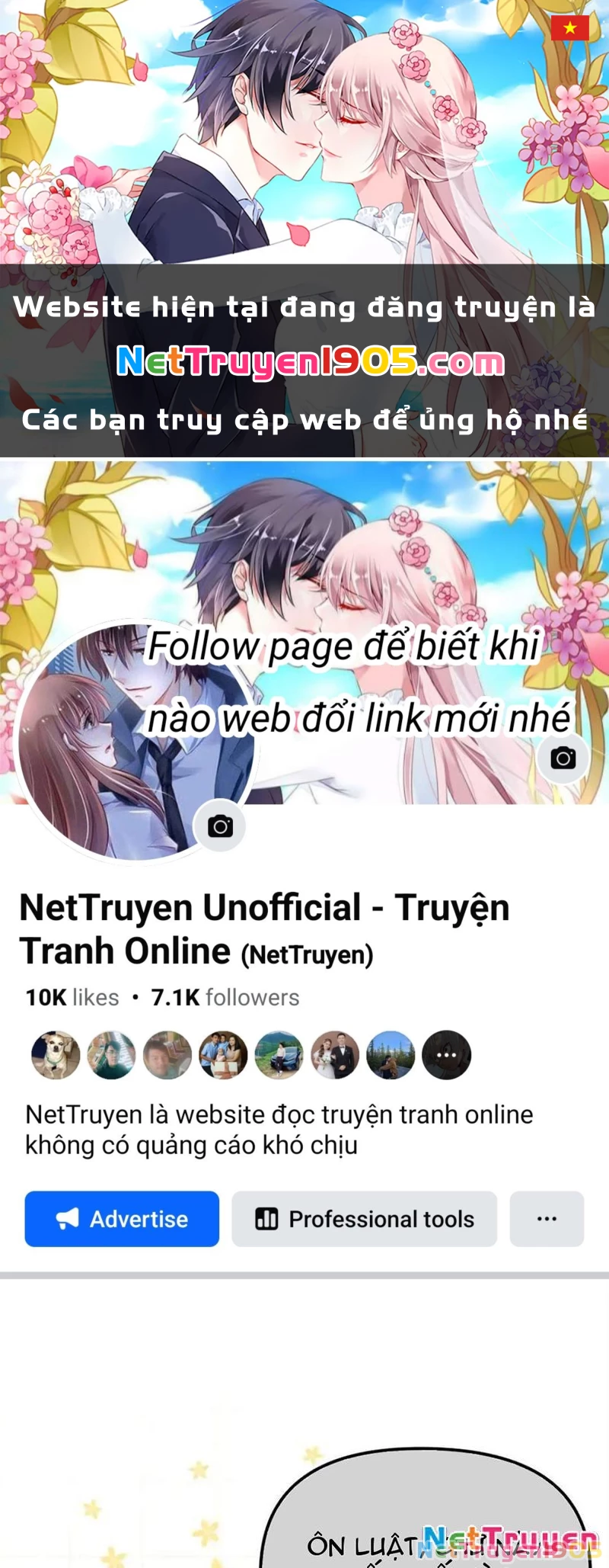 Gọi Ta Là Sư Ca Chapter 6 - 1