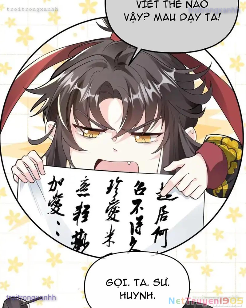 Gọi Ta Là Sư Ca Chapter 6 - 2