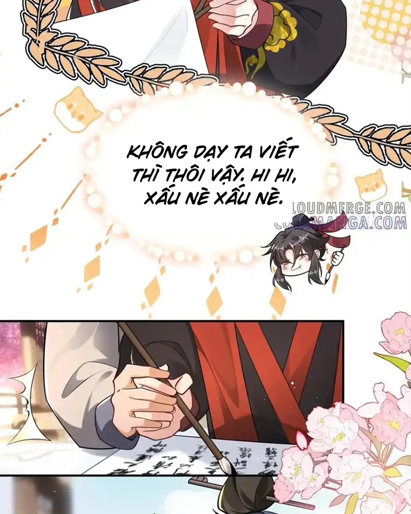 Gọi Ta Là Sư Ca Chapter 6 - 4