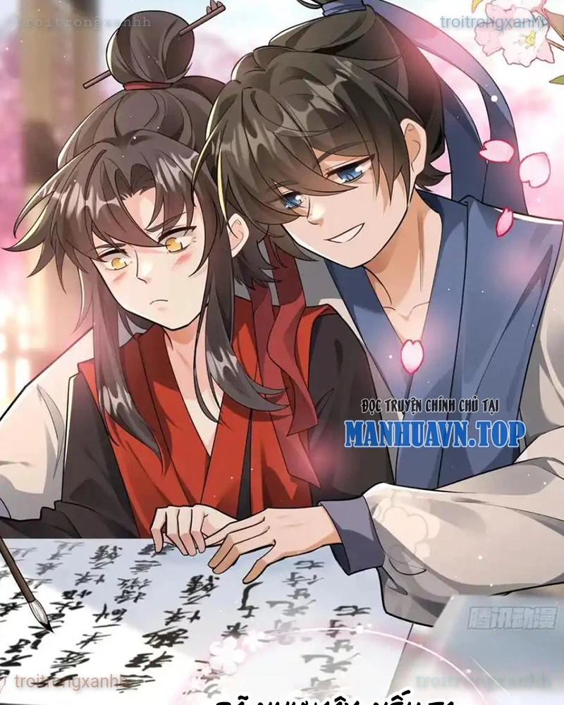 Gọi Ta Là Sư Ca Chapter 6 - 5