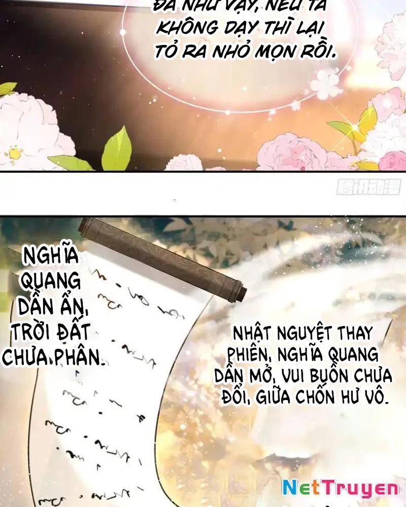 Gọi Ta Là Sư Ca Chapter 6 - 6