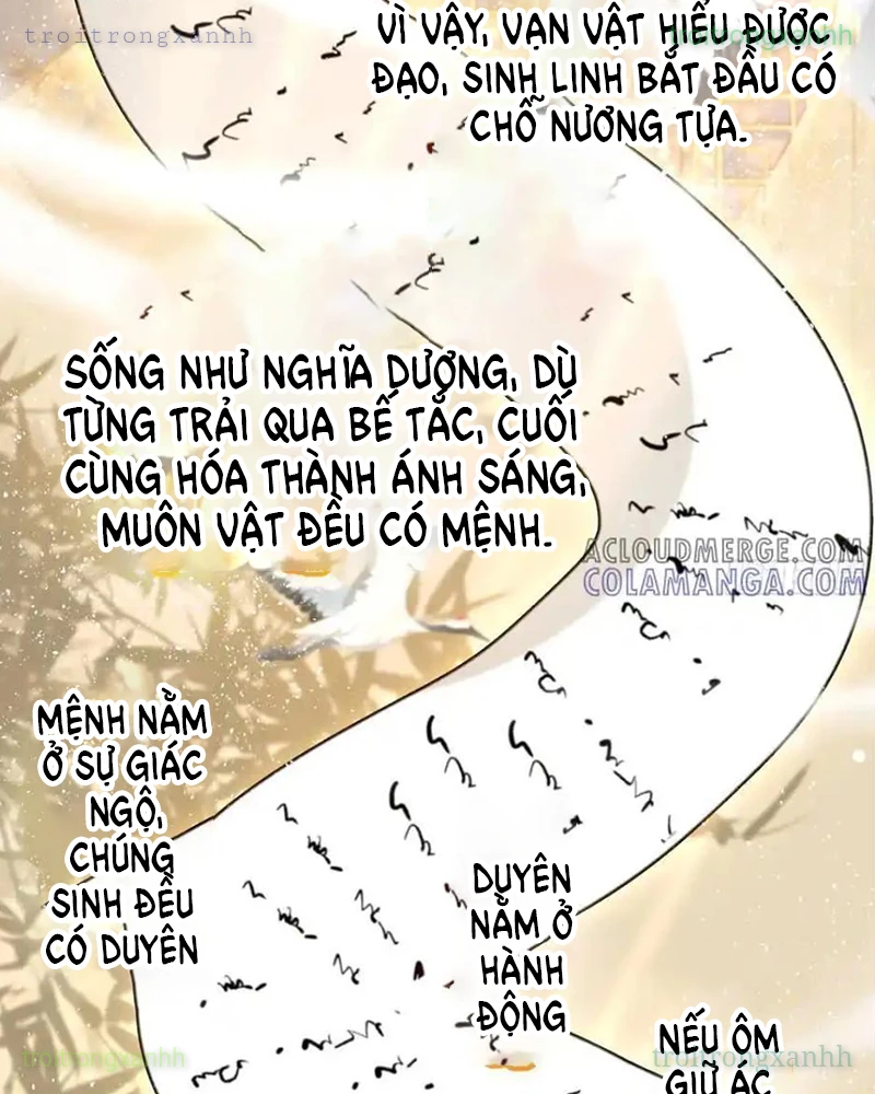 Gọi Ta Là Sư Ca Chapter 6 - 7