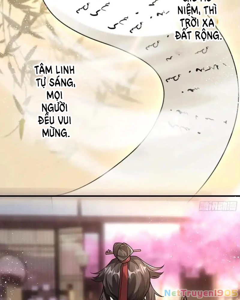 Gọi Ta Là Sư Ca Chapter 6 - 8