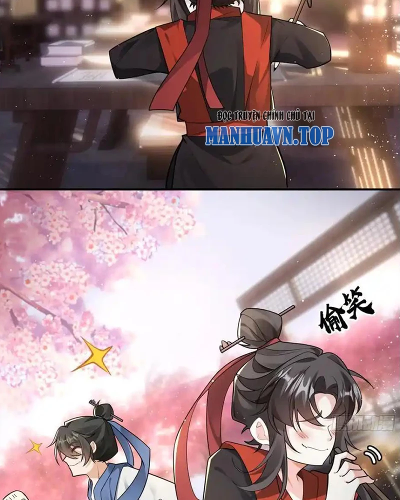 Gọi Ta Là Sư Ca Chapter 6 - 9