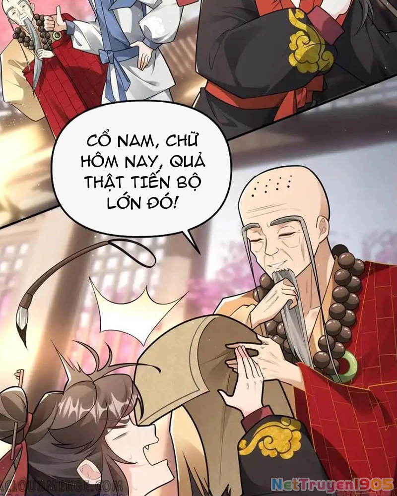 Gọi Ta Là Sư Ca Chapter 6 - 10