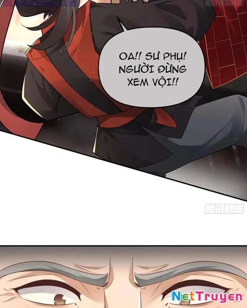 Gọi Ta Là Sư Ca Chapter 6 - 11