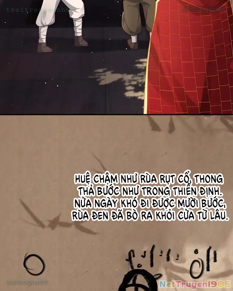 Gọi Ta Là Sư Ca Chapter 6 - 14