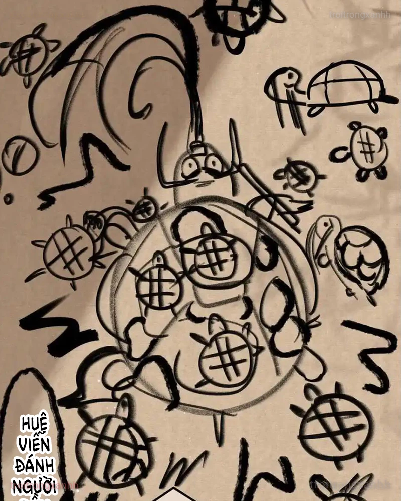 Gọi Ta Là Sư Ca Chapter 6 - 15