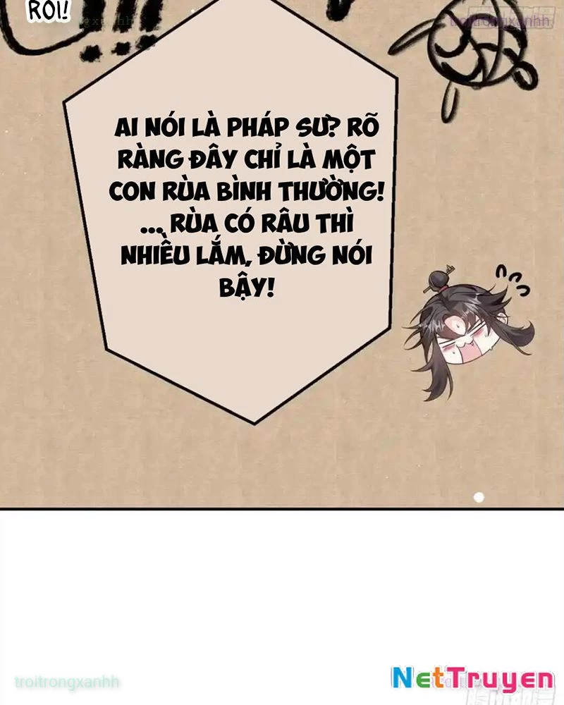 Gọi Ta Là Sư Ca Chapter 6 - 16