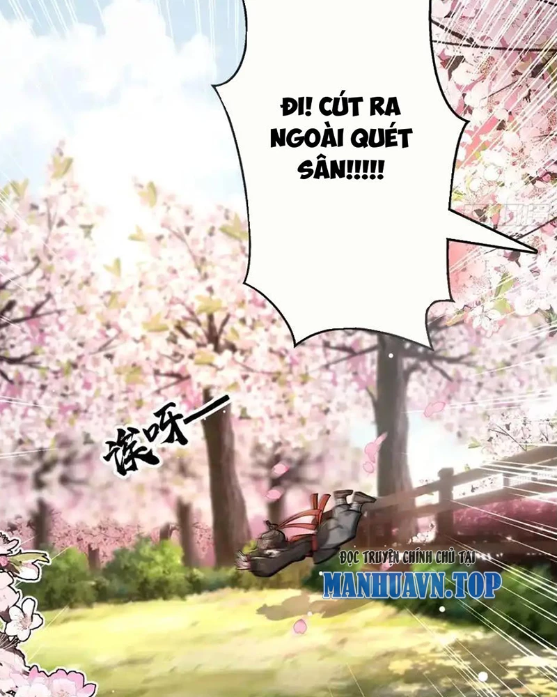 Gọi Ta Là Sư Ca Chapter 6 - 19