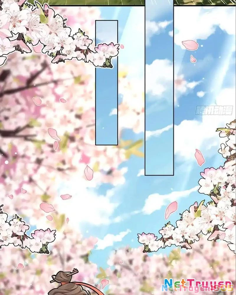 Gọi Ta Là Sư Ca Chapter 6 - 21