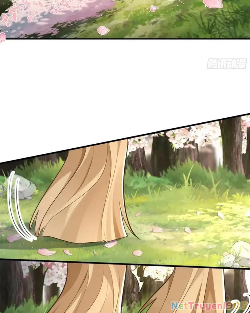 Gọi Ta Là Sư Ca Chapter 6 - 23