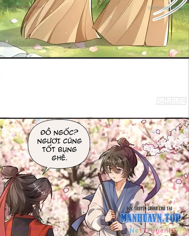 Gọi Ta Là Sư Ca Chapter 6 - 24