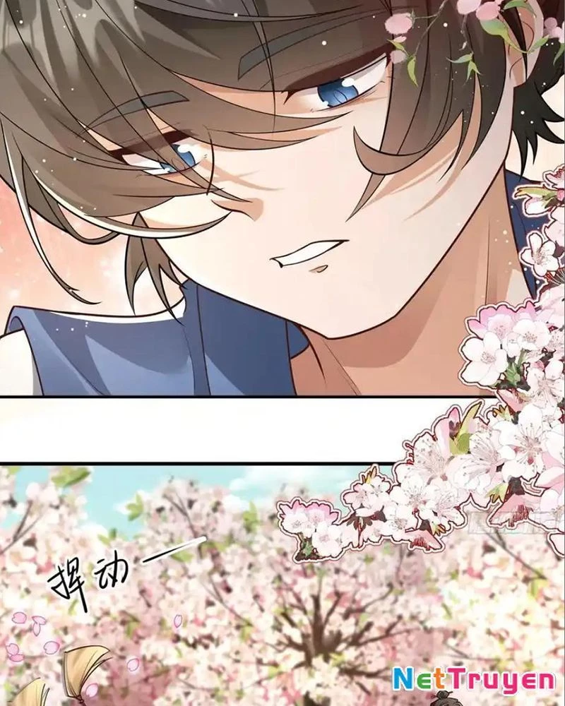 Gọi Ta Là Sư Ca Chapter 6 - 26