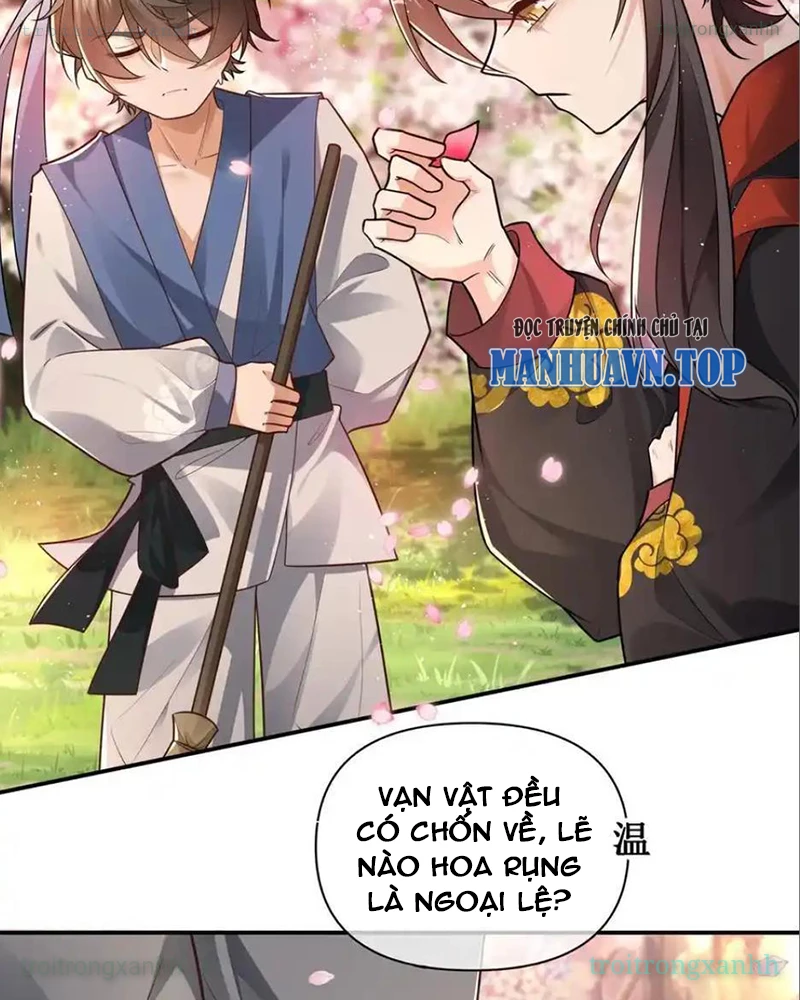 Gọi Ta Là Sư Ca Chapter 6 - 28