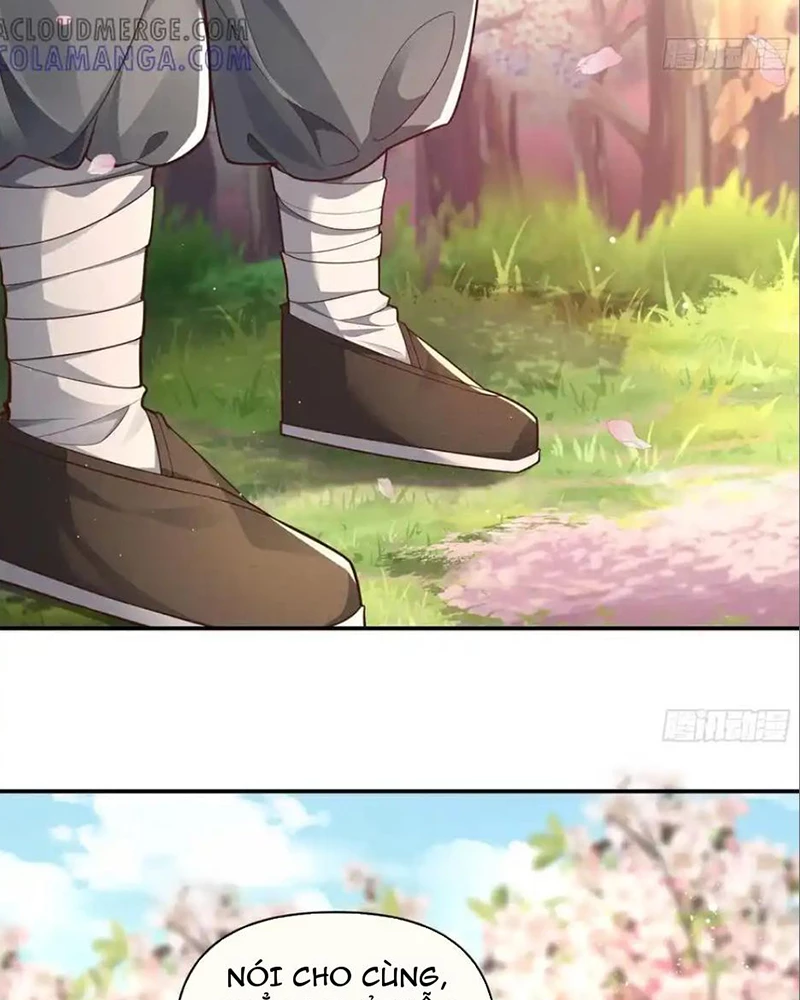 Gọi Ta Là Sư Ca Chapter 6 - 29