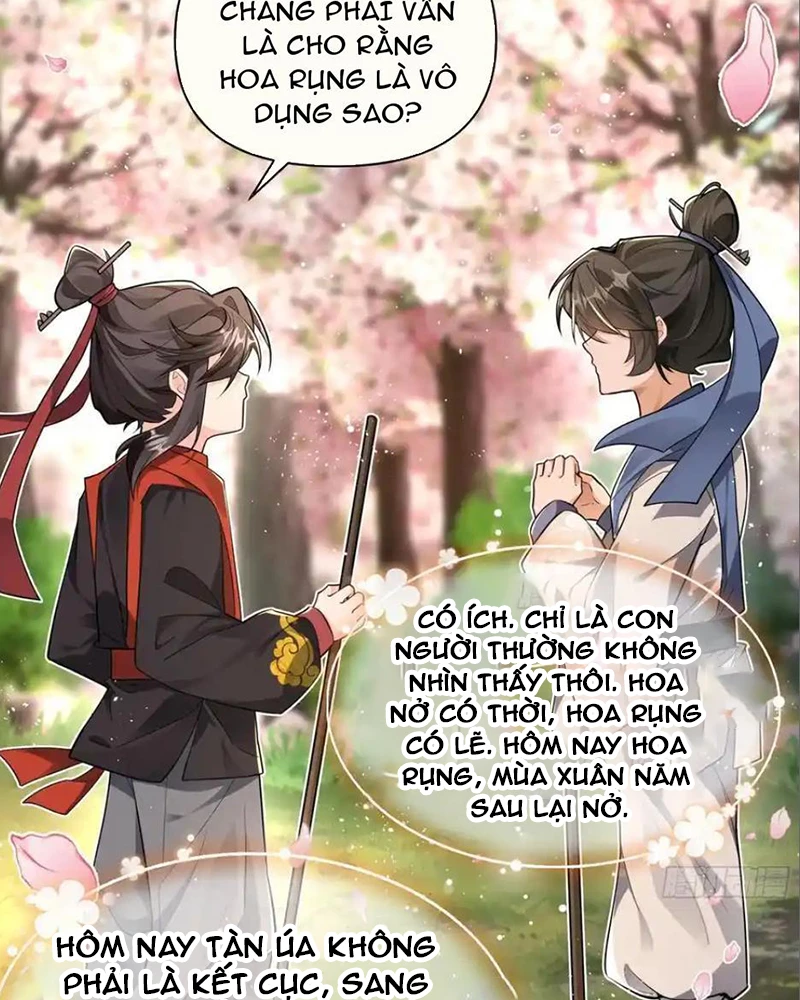 Gọi Ta Là Sư Ca Chapter 6 - 30