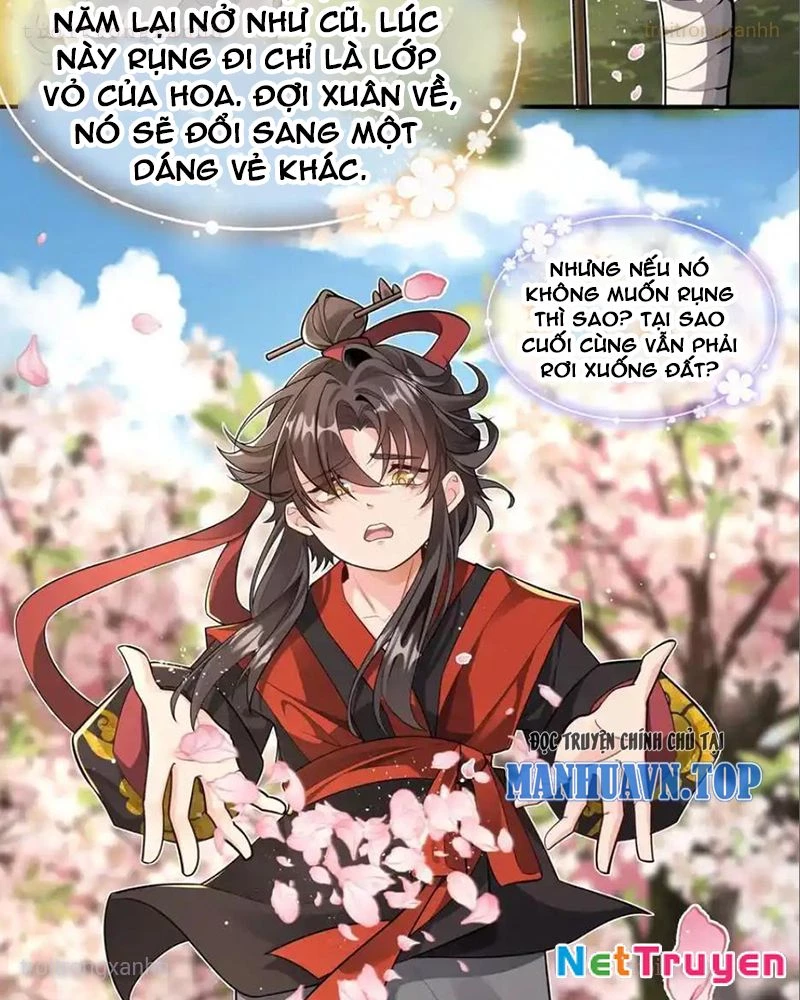 Gọi Ta Là Sư Ca Chapter 6 - 31