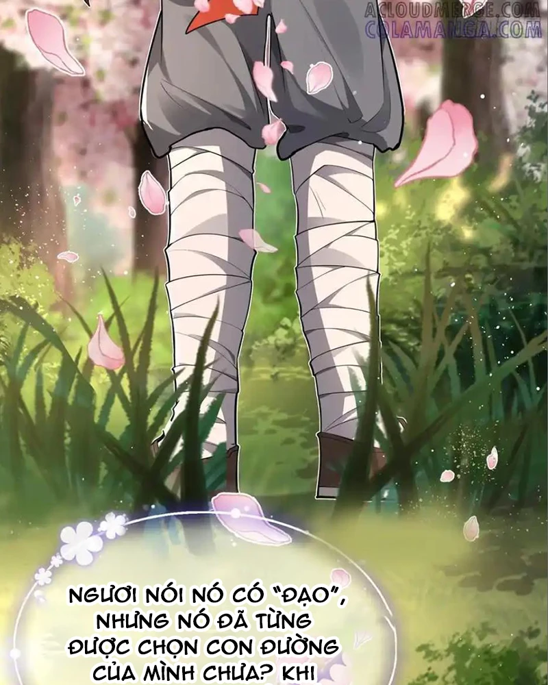 Gọi Ta Là Sư Ca Chapter 6 - 32