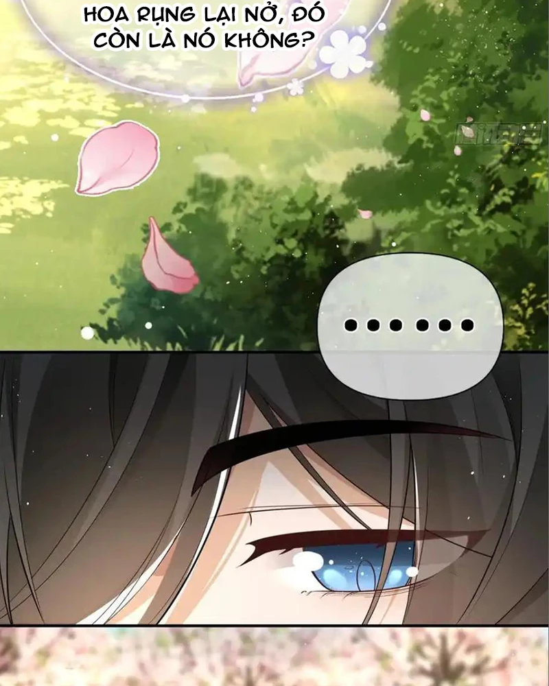 Gọi Ta Là Sư Ca Chapter 6 - 33