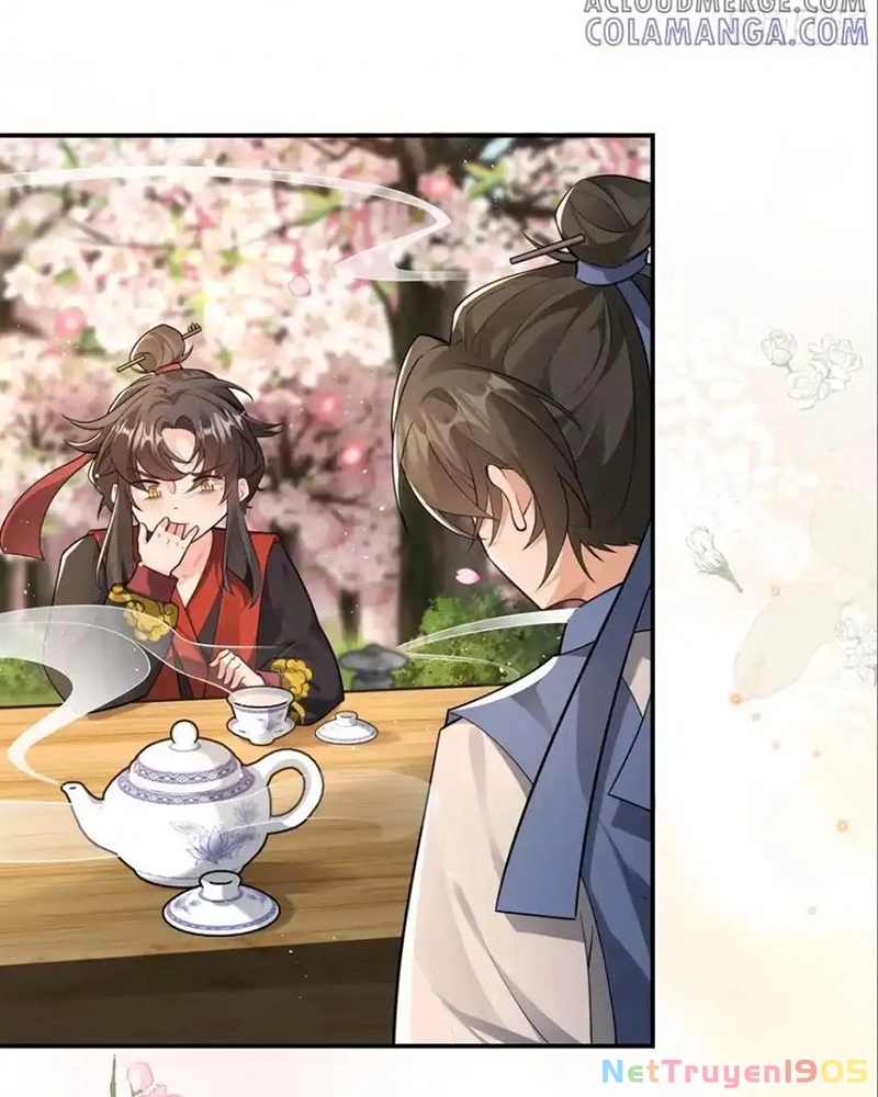 Gọi Ta Là Sư Ca Chapter 6 - 35