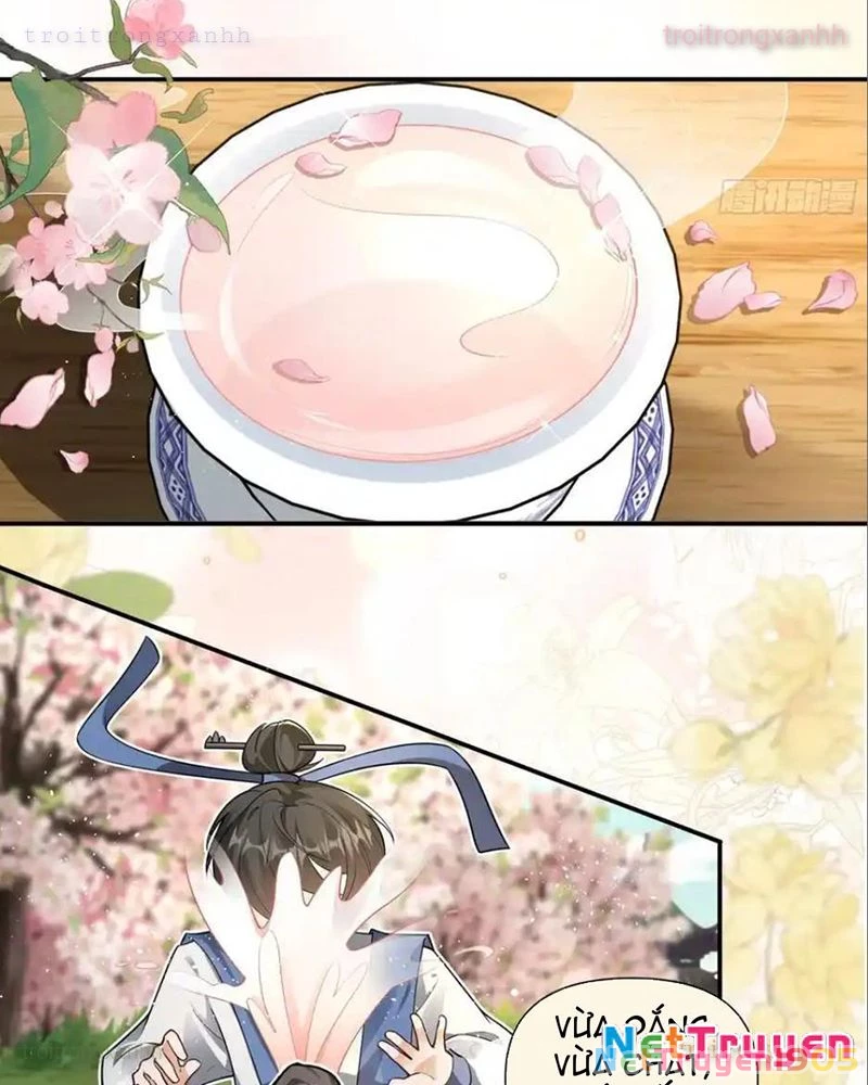 Gọi Ta Là Sư Ca Chapter 6 - 36