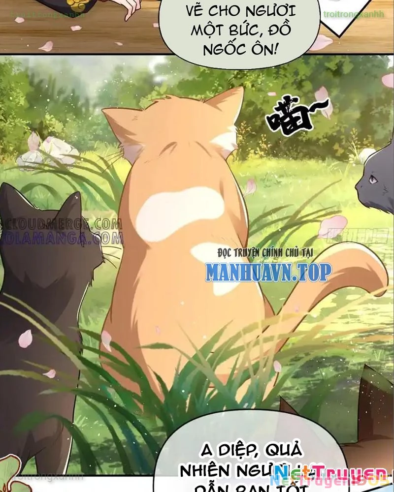 Gọi Ta Là Sư Ca Chapter 6 - 41