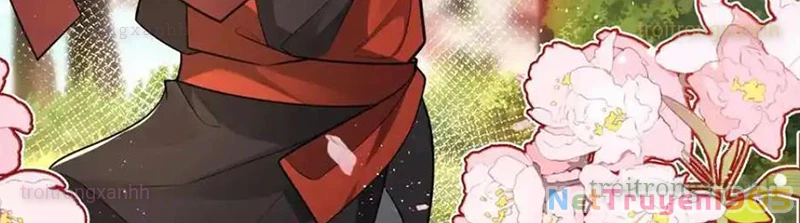 Gọi Ta Là Sư Ca Chapter 6 - 44