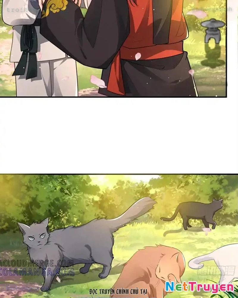 Gọi Ta Là Sư Ca Chapter 6 - 46