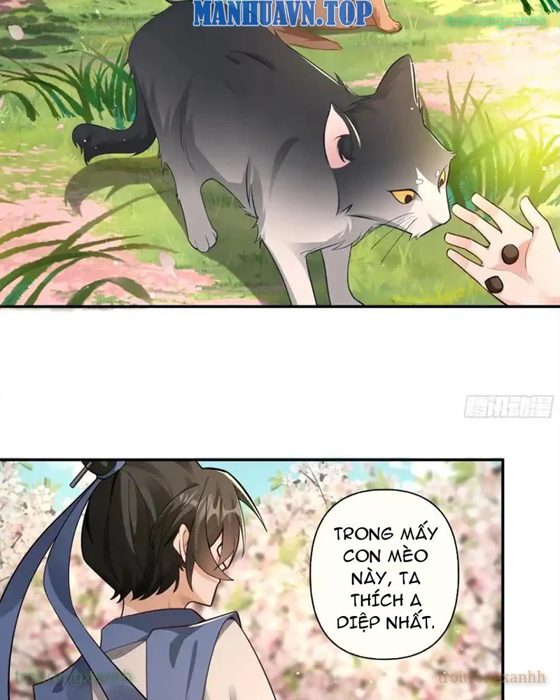 Gọi Ta Là Sư Ca Chapter 6 - 47