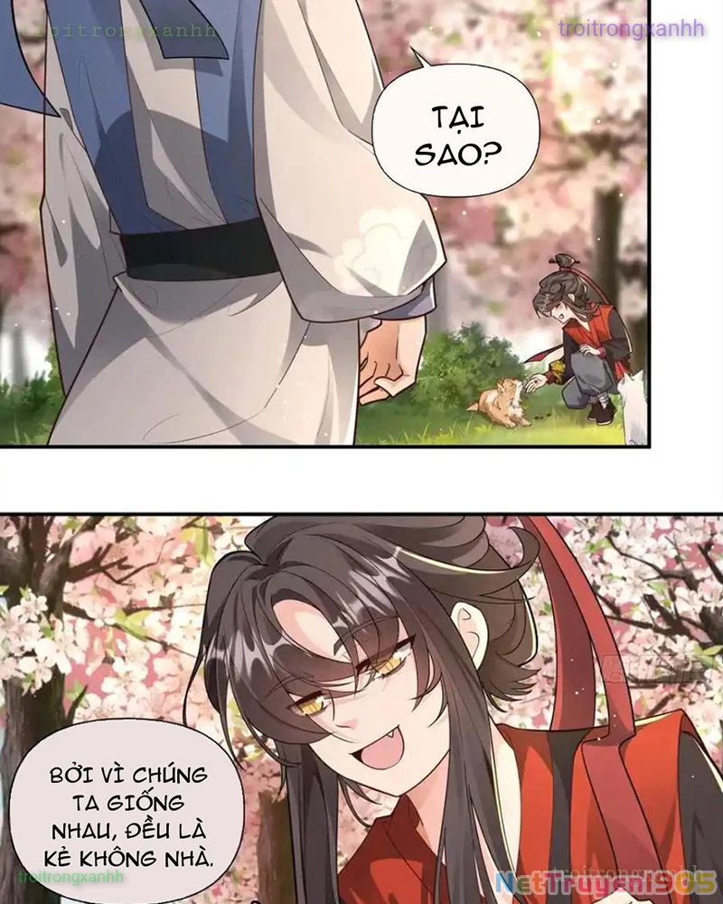 Gọi Ta Là Sư Ca Chapter 6 - 48