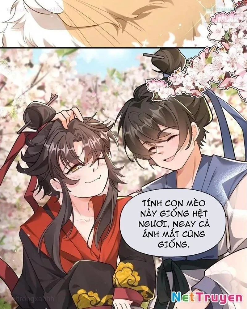 Gọi Ta Là Sư Ca Chapter 6 - 51