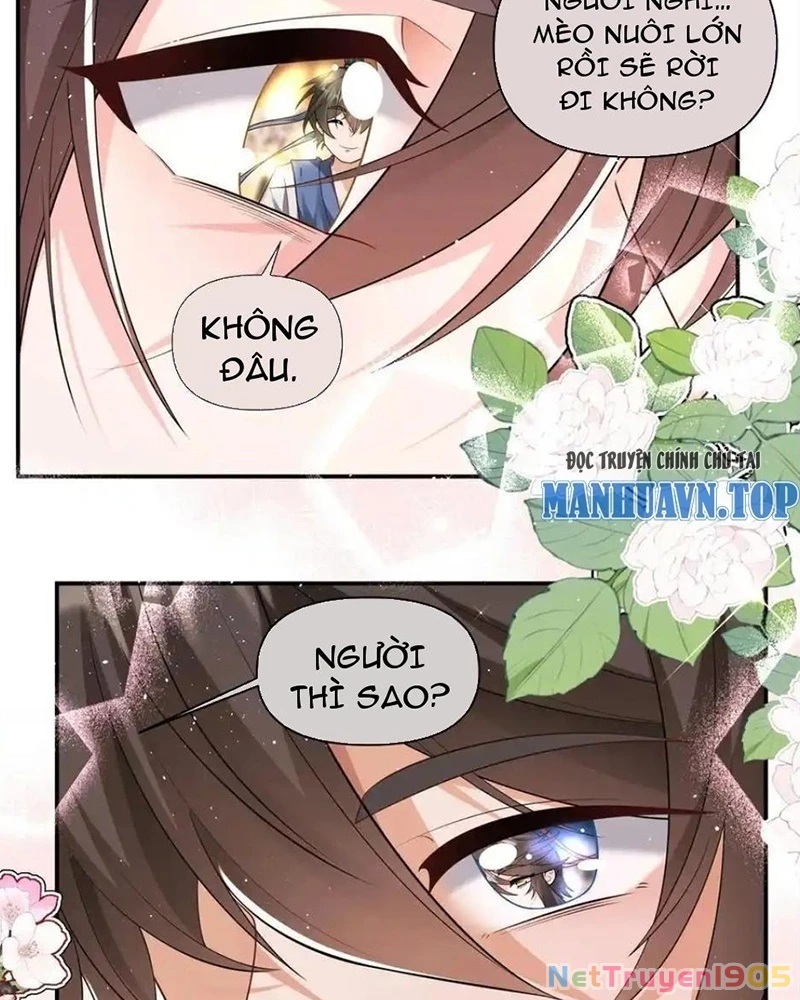 Gọi Ta Là Sư Ca Chapter 6 - 53