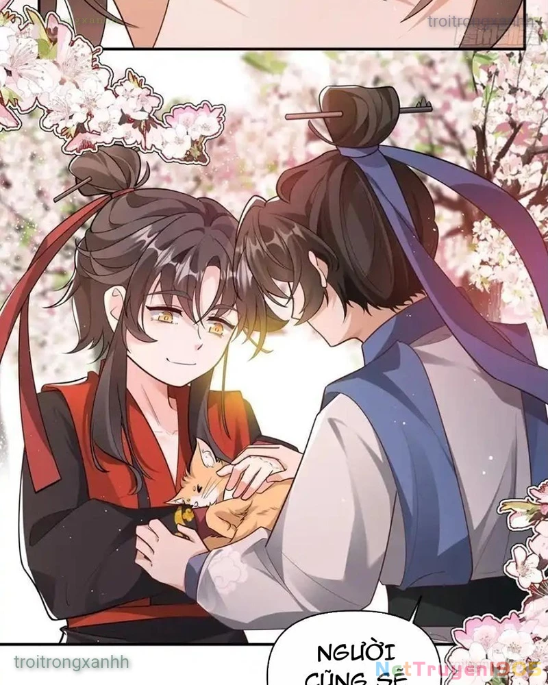 Gọi Ta Là Sư Ca Chapter 6 - 54