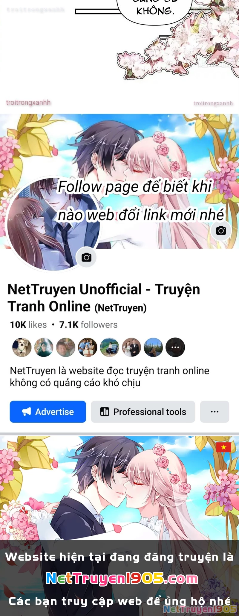 Gọi Ta Là Sư Ca Chapter 6 - 55