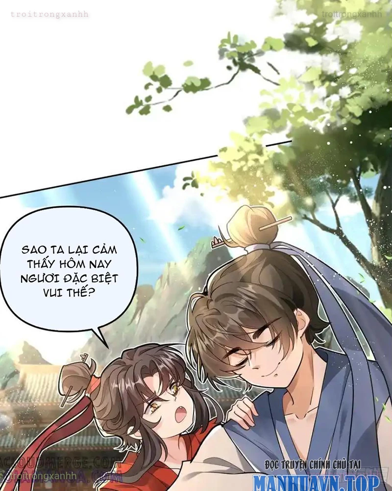 Gọi Ta Là Sư Ca Chapter 7 - 2