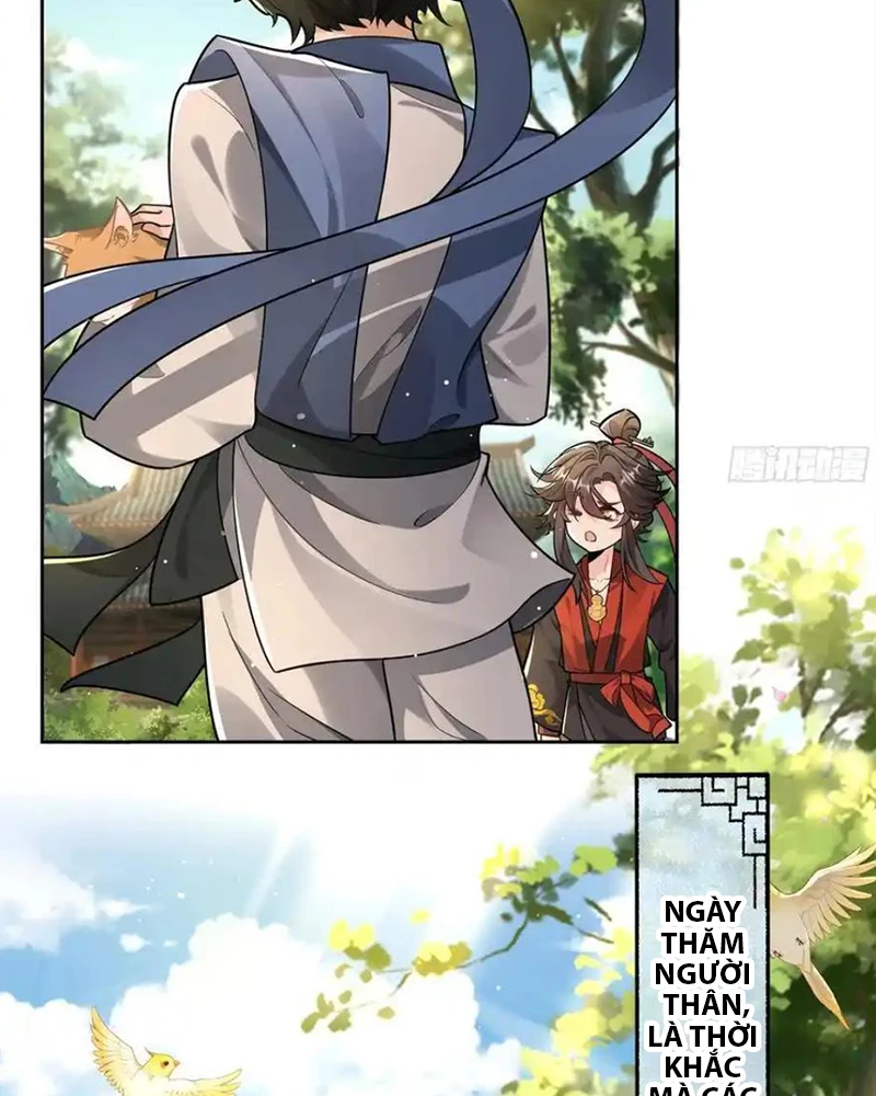 Gọi Ta Là Sư Ca Chapter 7 - 4