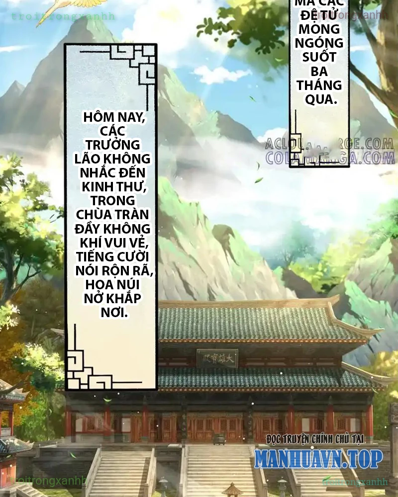 Gọi Ta Là Sư Ca Chapter 7 - 5