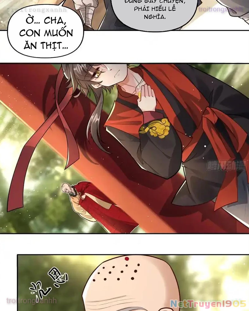 Gọi Ta Là Sư Ca Chapter 7 - 8